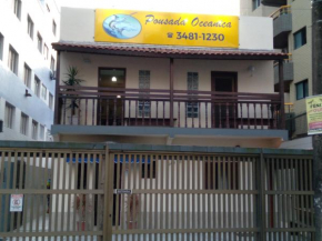 Pousada Oceanica